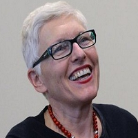Marina Cetkovic-cvrlje