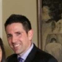 Andrew J. Herber