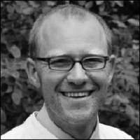 Thilo Wedel