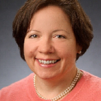 Jean Patel