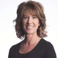 Michelle Gorman