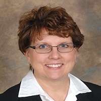 Beth M. Warning