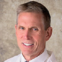 Eric J. Pearson