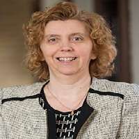 Olivera J. Bogunovic-sotelo