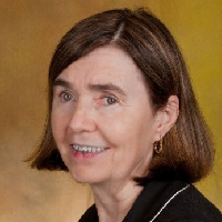 Linda D. Gillam