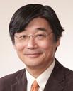 Masao Matsuoka