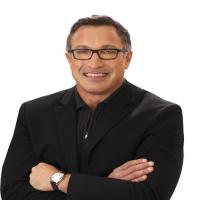 James LaValle