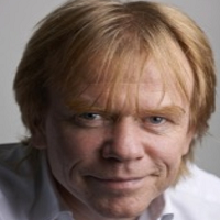 Eus J. W. Van Someren
