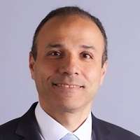 Mohamed El Toukhy