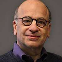 Morris J. Birnbaum