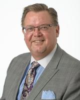 Raymond J. Leveillee