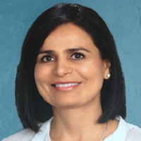 Priya A. Kumar