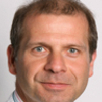 Marc Thelen