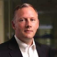Kenneth Kleinhenz
