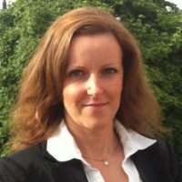 Angelica S. I. Loskog
