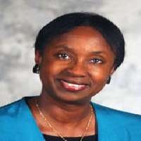 Marja M. Hurley