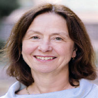 Rosemary J. Akhurst