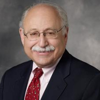 Alan F. Schatzberg