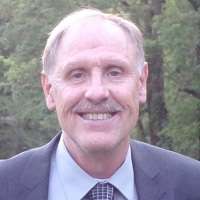 Jay Wrobel