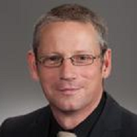 Friedemann Paul