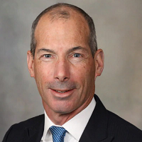 Mark W. Pagnano