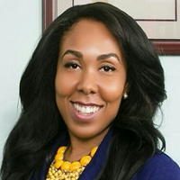 Sara Abiola