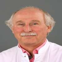 Nicolaas C. Schaper