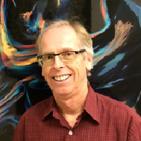 James F. Sallis