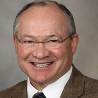 Daniel L. Hurley
