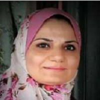 Dr. Jumana Sabarini