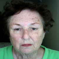Maureen Habel