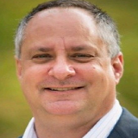 Joseph Goldstein
