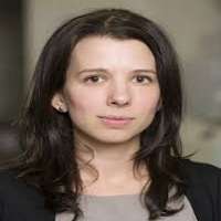 Rachael W. Sirianni