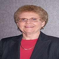 Susan M. Kennerly