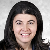 Colleen R. Kelly