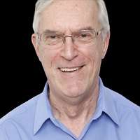 Jacques P. Tremblay