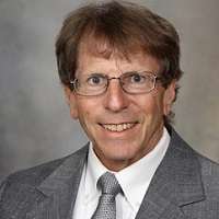 Scott C. Litin