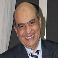Hamdy Abdel Azim