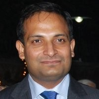 Rohit Arora