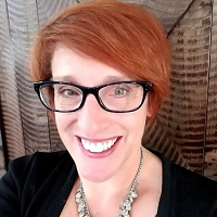 Kristin Koretke Brown