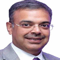 Gaurav Luthra