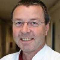 Carsten Bindslev Jensen