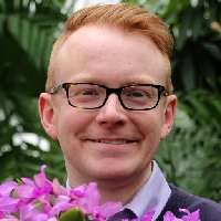 Matthew R. Willmann