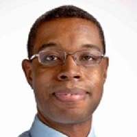 Robert F. Richardson, Jr