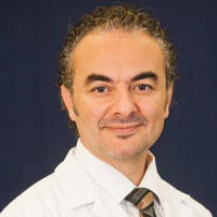 Youssef Al-Saghir