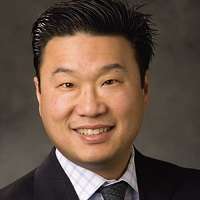 Terry Kim