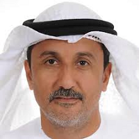 Abdulmajeed Alzubaidi