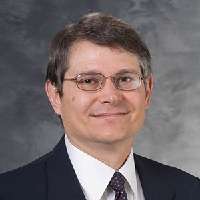 Mark A. Kliewer