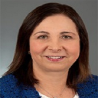 Maureen Masessa Jonas