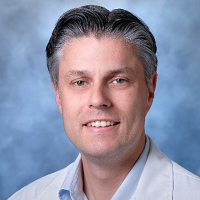 Mark Pimentel